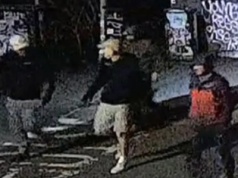 Zuchwała kradzież w słynnym muzeum w Anglii. Zniknęło ponad 600 przedmiotów