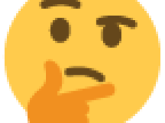 Legia ograbiona z gola. Sędzia widział coś, czego nie było