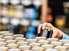 Lekarze opisują wstrząsający przypadek. Dlaczego częste picie energetyków jest tak groźne?