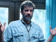 Zwiastun "Niebo. Rok w piekle" z Kotem. To będzie hit, zapamiętajcie moje słowa