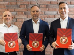 Widzew Łódź musi być czujny. Gwiazdor Ekstraklasy może stać się dostępny już zimą!
