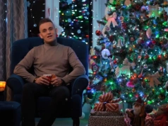 Świąteczna nowość od Mini Max pt. „Świąteczny czas spędzony z Tobą”