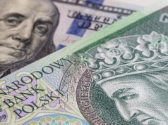 Widoczna słabość dolara. Wkrótce nowy szef Fed. "Jest na ostatniej prostej"