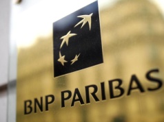 BNP Paribas chce sprzedać w ramach ABB 9,2 mln akcji BNP Paribas BP