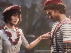 Clair Obscur: Expedition 33 szokuje niskim budżetem. To kropla w oceanie w porównaniu do kosztu produkcji innych wielkich gier