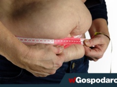 Czy otyłość jest zapisana w genach?