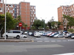 Awaria wodociągów w Santa Cruz. Brak wody w dwóch dzielnicach