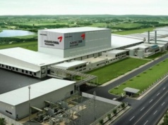 Koreańczycy wybrali Polskę. Powstanie megafabryka. Jest lokalizacja