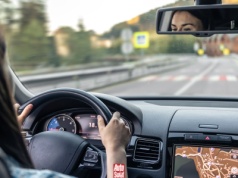 Nowe zasady dla młodych kierowców. Praktyczne szkolenie zamiast utraty prawa jazdy