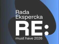 To oni wybiorą polskie produkty must have 2026