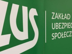 ZUS żąda zwrotu zasiłków od matek. Nalicza gigantyczne odsetki