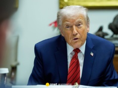 Rośnie napięcie u wybrzeży Wenezueli. Amerykanie planują kolejne kroki