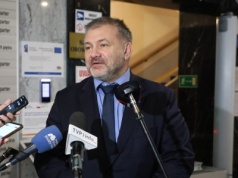 "Bliższe władzom w Moskwie". Żurek sfrustrowany postawą europejskiego kraju