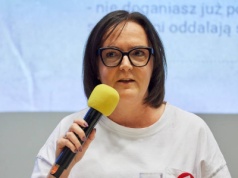 Nowe dane o ubóstwie w Polsce. "Problemem pozostaje szara strefa"