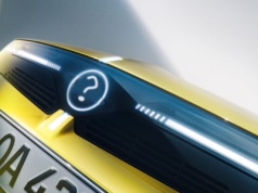 Te marki w Polsce widzisz codziennie. Nawet nie wiesz, jak słabo się sprzedają