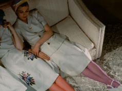 3 znaki zodiaku, które łatwo osiadają na laurach, a szkoda, bo mogłyby zdobywać szczyty. Problemem nie jest lenistwo