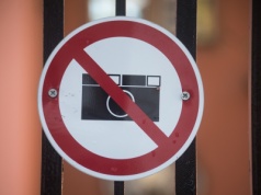 Ups, polskie Mapy Google pokazują, czego nie powinny. Obudźmy się