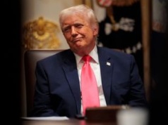 USA przejmują tankowiec. Biały Dom zapowiada konfiskatę ropy