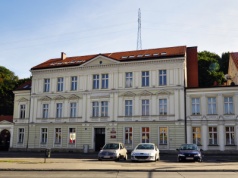 Akt oskarżenia w sprawie śmiertelnego wypadku na Grunwaldzkiej. Sprawca „lubił" prędkość