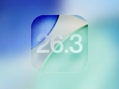 iOS 26.3 – możliwa data wydania i lista zmian