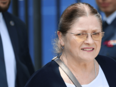 Krystyna Pawłowicz straciła fortunę, nie dostaje nawet emerytury. Wszystko przez decyzję Tuska