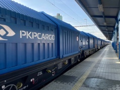 Wielkie zamieszanie w państwowej spółce. Odwołano wiceszefa rady nadzorczej