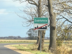 Afera z działką pod CPK. KOWR nie zaoferował żadnej ziemi w zamian