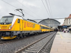 RegioJet anulował 200 połączeń w Polsce. Fatalny start, ale chcą to wynagrodzić