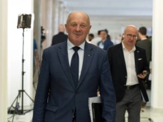 Reforma ochrony zdrowia? PSL ma swój pomysł, ale jest problem. "Jak rząd nie ma odwagi"