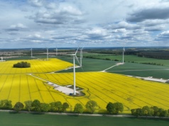 Rząd planuje rewolucyjną zmianę dla OZE. Branża ostrzega przed wysokimi kosztami