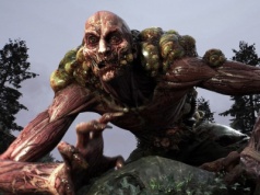 Techland nie ma łatwego życia z Tencentem. Chiński gigant „usprawnienia procesy i zwiększa rygor”, bo „kreatywni ludzie nie zawsze wiedzą, jak zarządzać”