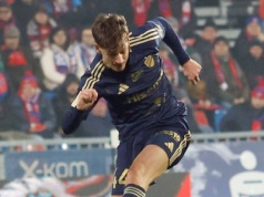 Omonia - Raków Częstochowa. Kiedy kolejny mecz Ligi Konferencji?