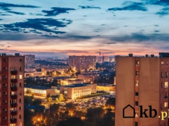 Jak długo wytrzymają bloki z wielkiej płyty? AI ujawnia prawdę!