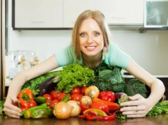 Magnez chroni serce, nerwy i odporność. Sprawdź, po czym poznasz, że zaczyna go brakować