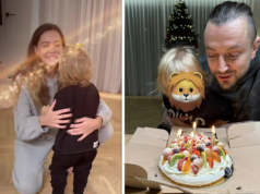 Kubicka i Baron: rozwód, zgoda, znów rozwód… a teraz?! Ten serial nie przestaje zaskakiwać