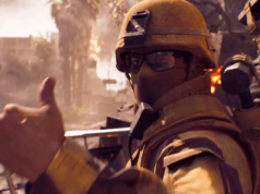 "To nasza wina". Twórcy Battlefield 6 biją się w piersi po katastrofalnej aktualizacji