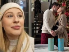 Andziaks otworzyła nowy biznes! Sprzedaje herbaty, a fani grzmią: "CENA KOSMOS"