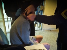 Nie mógł dodzwonić się do córki. Nigdy nie zapomni tego, co zobaczył w jej mieszkaniu