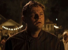 Leonardo DiCaprio wybrał już swoje dwa następne filmy. Będzie współpracować z legendarnymi reżyserami