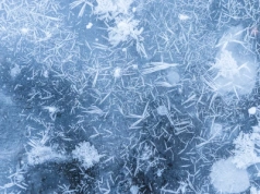 Do Europy Wschodniej dotrą koszmarne mrozy. Jak wpłynie to na pogodę w Polsce?