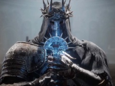 Lords of the Fallen 2.5 oficjalnie! GIGA aktualizacja znacząco ulepsza i rozbudowuje grę