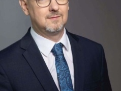 Cyfryzacja na rynku kapitałowym