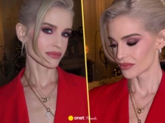 Gorzki apel Kelly Osbourne do hejterów. "To obrzydliwe i mam tego dość"