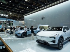 Producenci samochodów w USA biją na alarm. Ten kraj stanowi "wyraźne zagrożenie"