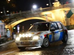 Rajdowcy będą się ścigać na Karowej – zmiany w ruchu