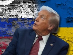 Trump sfrustrowany Rosją i Ukrainą. "Nie chce więcej rozmów"