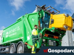 Czy w Kielcach będzie ciągłość odbioru śmieci?