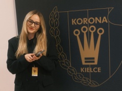 W Koronie Kielce powstał Klub Biznesu