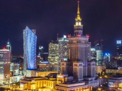 Polska gospodarka rośnie w siłę. Czego Niemcy mogą się od nas uczyć?