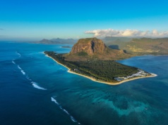 🌴Mauritius w stylu premium✨ Loty i apartament z jacuzzi na dachu za 2989 PLN 😍🏝️